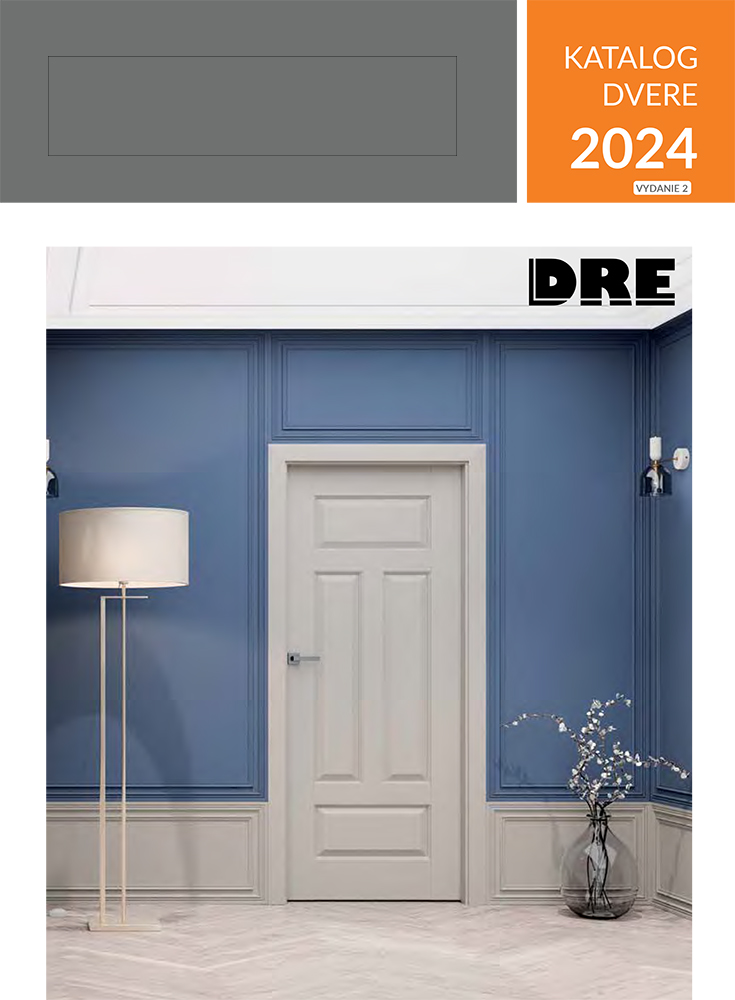 DRE-katalog-2024-2-sk-1