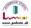 Lunacor